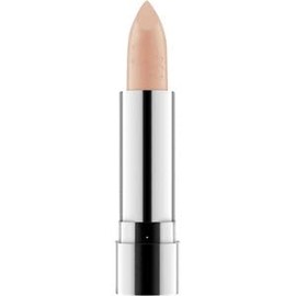 Catrice Volumizing Extreme Lip Balm, Lipstick, No. 020 Spice It Up, Orange, Cooling, Natural, Shimmering, Vegan, Alcohol Free (3.5 g)