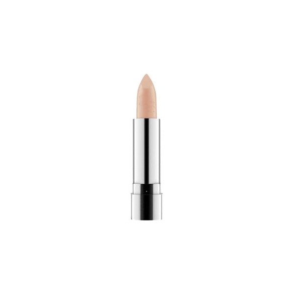 Catrice Volumizing Extreme Lip Balm, Lipstick, No. 020 Spice It