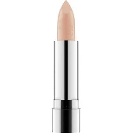 Catrice Volumizing Extreme Lip Balm, Lipstick, No. 020 Spice It Up, Orange, Cooling, Natural, Shimmering, Vegan, Alcohol Free (3.5 g)