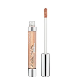 Catrice Liquid Metal Long Lasting Cream Eyeshadow Eye Shadow – 020