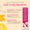 Grande Cosmetics GrandeMASCARA Conditioning Peptide Mascara - Buildable Volume &