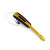 Tek Styz Headset Compatible with HP SlateBook x2 in Ear