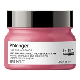 Mascarilla Largos L'Oréal Professionnel Pro Longer 250ml