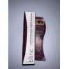 BLINC LASH EXTENSION TUBING MASCARA BLACK/NOIR (Full Size/NIB)