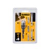 Dewalt DT71514-QZ Screwdriving Set (6 Pieces), Multi