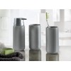Kleine Wolke Dusty Accessories Dolomite Platinum Dimensions Approx. 65 x