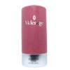 Viderage Brightening Serum for Intimate Areas in Women, Prevents the