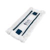 Ha-Ra Floor Mop Cloth Nano Gold Soft for ERA 38