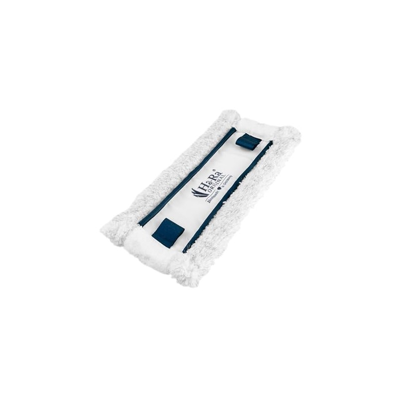 Ha-Ra Floor Mop Cloth Nano Gold Soft for ERA 38