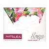 NAT'AURA Rose Oil Soap 80 g