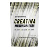 Creatina Monohidratada Enerdrive, Alta Pureza, 450g