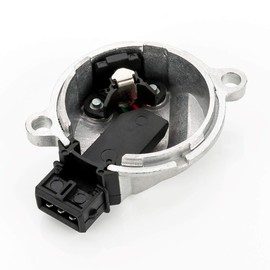 LST Camshaft sensor pulse generator A3 A4 f 1.8
