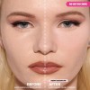 Polvo Suelto Huda Beauty 20g Cherry Blossom Cake