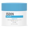 ISDIN Crema Hidratante Corporal Ureadin Cream 10 - 300ml