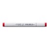Copic Marker with Replaceable Nib, RV29-Copic, Crimson