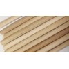 3mm Dowel approx 300mm long 10 Lengths Per Pack