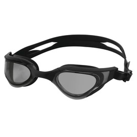 SEAC Rocket, an open water Swimming and Pool Goggles for Men and Women
