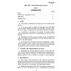 450 Page 1943 TM 9-707 BASIC HALF TRACK VEHICLES (IHC)