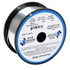 Blue Demon ER5356 X .030 X 1#LB Spool high strength