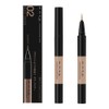 KATE Conscious Liner Color 02 Eyeliner Nude Beige 0.35ml (x1)