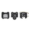 Longer 3D Printer Dual Blower Kit Upgraded LK4 LK4 PRO