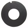 zhangh3570 For Dometic SeaLand 385311462 385316140 VacuFlush Toilet Bowl Seal