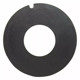 zhangh3570 For Dometic SeaLand 385311462 385316140 VacuFlush Toilet Bowl Seal Kit
