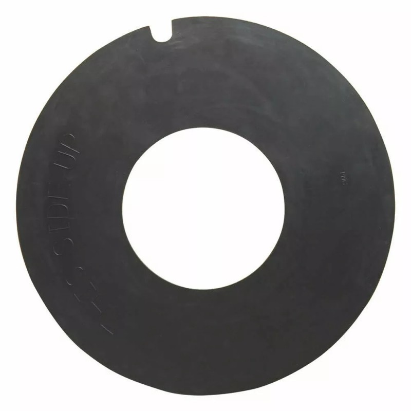 zhangh3570 For Dometic SeaLand 385311462 385316140 VacuFlush Toilet Bowl Seal