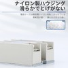 REYLNXR SSR-25DA 25A SSR Relay Module Controlled Solid State Relay