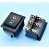 FLGenny Start Stop Switch for Harbor Freight Predator 9500 Super