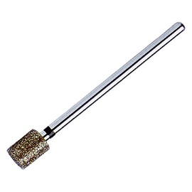 Foot & Nail Design Machine (Maimai-kun) Attachment 836-104-055 Sharpening Thickened Nails /8-2389-06