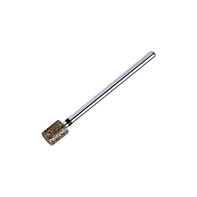 Foot & Nail Design Machine (Maimai-kun) Attachment 836-104-055 Sharpening Thickened