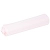 ITOCHU GLR-P Lee Tail Link Toilet Plastic Bag, Roll Type,