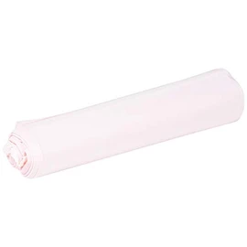 ITOCHU GLR-P Lee Tail Link Toilet Plastic Bag, Roll Type, Pink