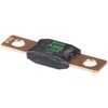 Bussmann BP/AMG-125-RP AMG High Current Stud Mount Fuse (125 Amp