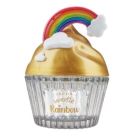 Jafra Sweetie Eau De Toilette 1.7oz Collection~Sel