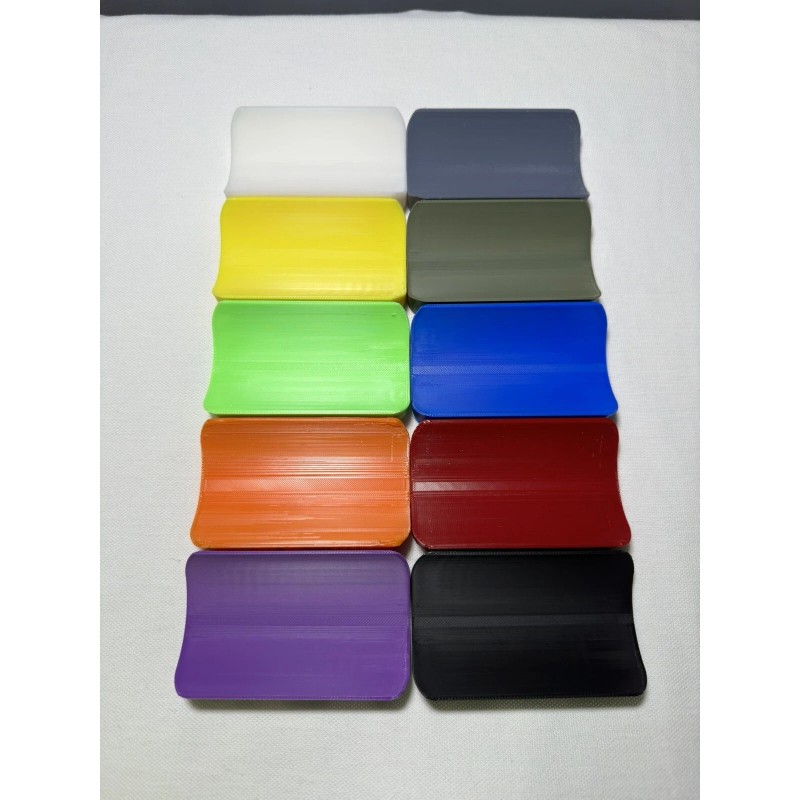 Arrma Outcast 8s Ezrun 5687-1100kv Motor Support