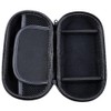 OSTENT Protector Hard Travel Carry Shell Case Cover Bag Pouch