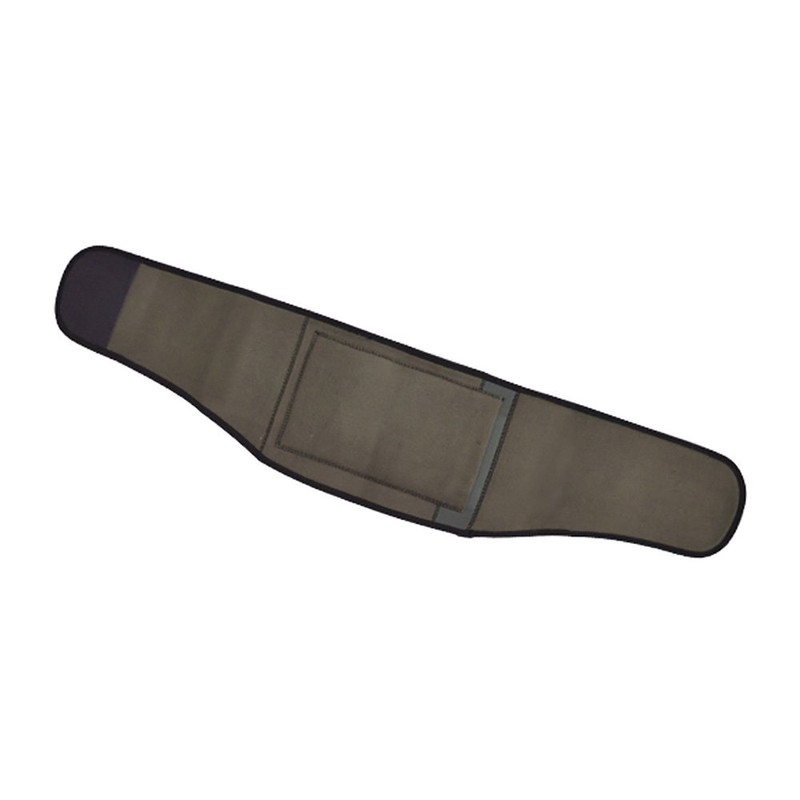 TOOLS Kidney Belt with Magic Heater