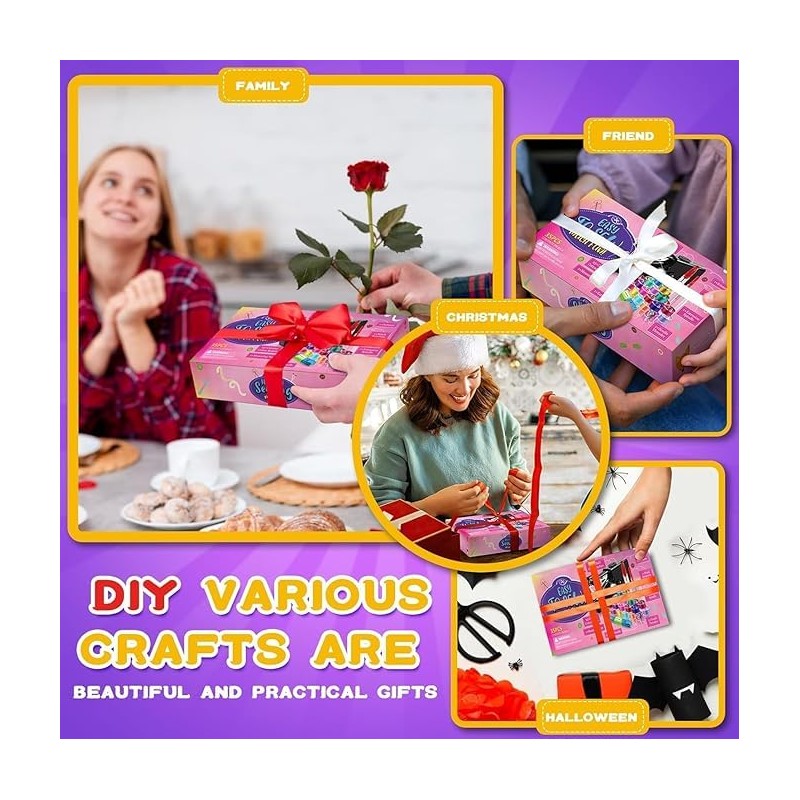 Handheld Sewing Machine, Easy to Use Portable Electric Sewing Machine