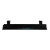 Rotary Scraper Blade Bar fits Toro 108-4884 21" Power Clear
