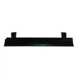 Rotary Scraper Blade Bar fits Toro 108-4884 21" Power Clear Snow Thrower 421 461 721