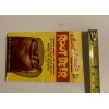 Aunt Wick’s Vintage 1960s Aunt Wick’s Root Beer Drink Mix
