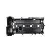 zayody Engine Valve Cover Kit with Gasket Compatible with Land