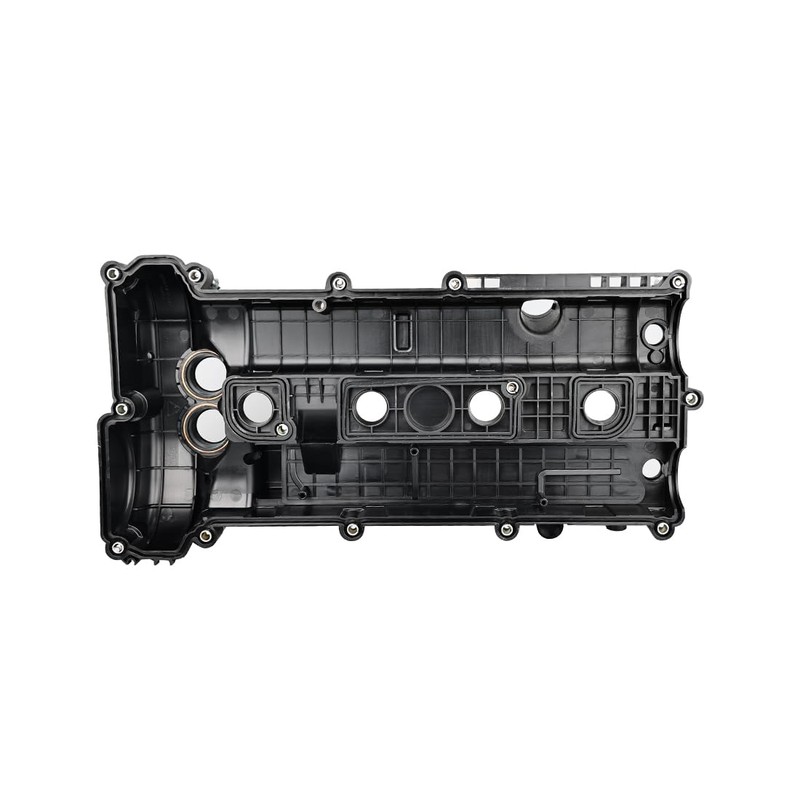 zayody Engine Valve Cover Kit with Gasket Compatible with Land