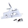 Kohler 20-536-06-S Lawn Mower Speed Control Assembly Genuine Original Equipment