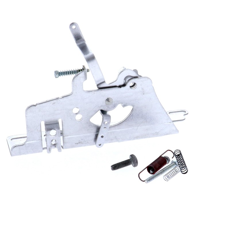 Kohler 20-536-06-S Lawn Mower Speed Control Assembly Genuine Original Equipment