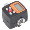 Digital Display Torsion Meter High Accuracy 1/2 Connector 6 to