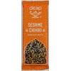Sesame Chikki Bar 3.5 Oz