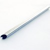 Biome Straws Stainless Steel Straw - Bubble Tea 12mm